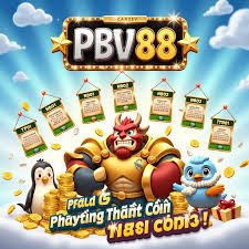 sawan888
