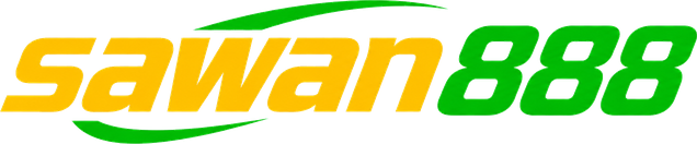 sawan888